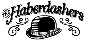 The Haberdashers