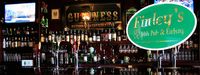 Greg Milo Music @ Finley's Irish Pub & Eatery