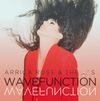 WAVEFUNCTION: Vinyl