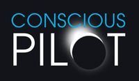 Conscious Pilot show