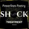 Shock Treatment, Session 1: CD