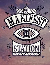 WINDSONG @ Manifest Station