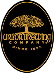 Oktoberfest / Arbor Brewing Company