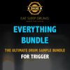 Everything Bundle