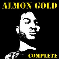 Complete by Almon Gold