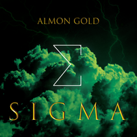 SIGMA by ALMON GOLD