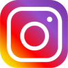 Instagram Promotion (1 post/ 1 week)