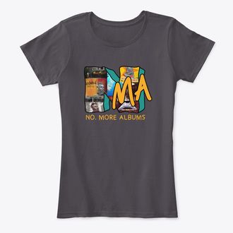 CLICK photo TO BUY