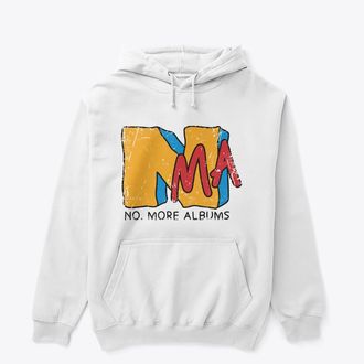 CLICK PHOTO TO BUY