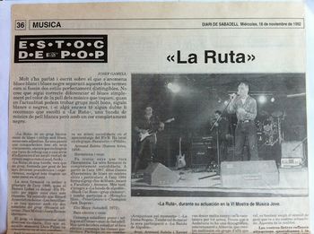 Diari de Sabadell 1992-11-18
