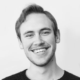 Travis Tjelmeland, President, CEO, Marketing Director of Curator Media LLC