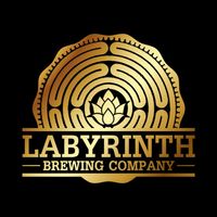 Labyrinth Brewing Company 