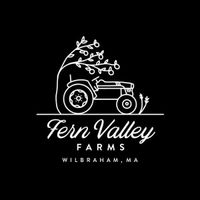 Fern Valley Farms