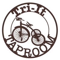 Tri-It Taproom