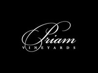 Priam Vineyards