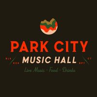 Park City Music Hall