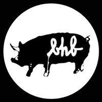 Black Hog Brewing Co.