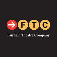 StageOne at Fairfield Theatre Company 