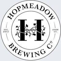 Hopmeadow Brewing Company