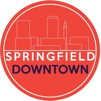 Downtown Springfield Farmer's Market