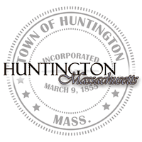 Huntington Summer Concert Series