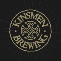 Kinsmen Brewing Co.