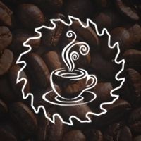 Sawdust Coffee House