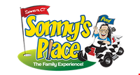 Sonny's Place