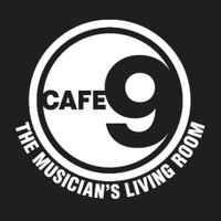 Cafe Nine
