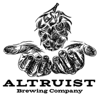 Altruist Brewing Company