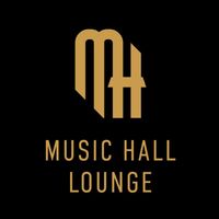 The Music Hall Lounge