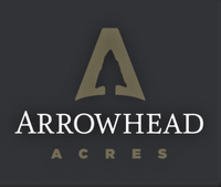 Arrowhead Acres