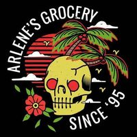 Arlene's Grocery