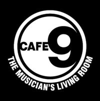 Cafe Nine