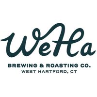 WeHa Brewing & Roasting Company