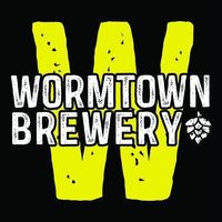 Wormtown Brewery