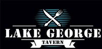 Lake George Tavern