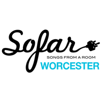 Sofar Sounds Worcester