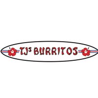 TJ's Burritos