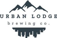 Urban Lodge Brewing