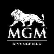 MGM Springfield