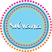 Silvana