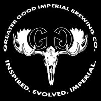 Greater Good Imperial Brewing Company