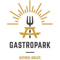 Gastropark