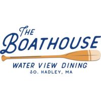 The Boathouse