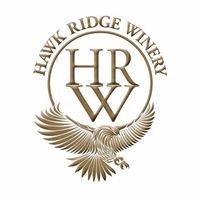 Hawk Ridge Winery