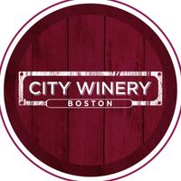 City Winery Boston