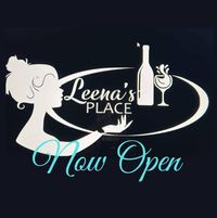 Leena's Place
