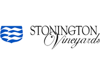 Stonington Vineyards