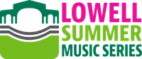 Lowell Summer Concert Series